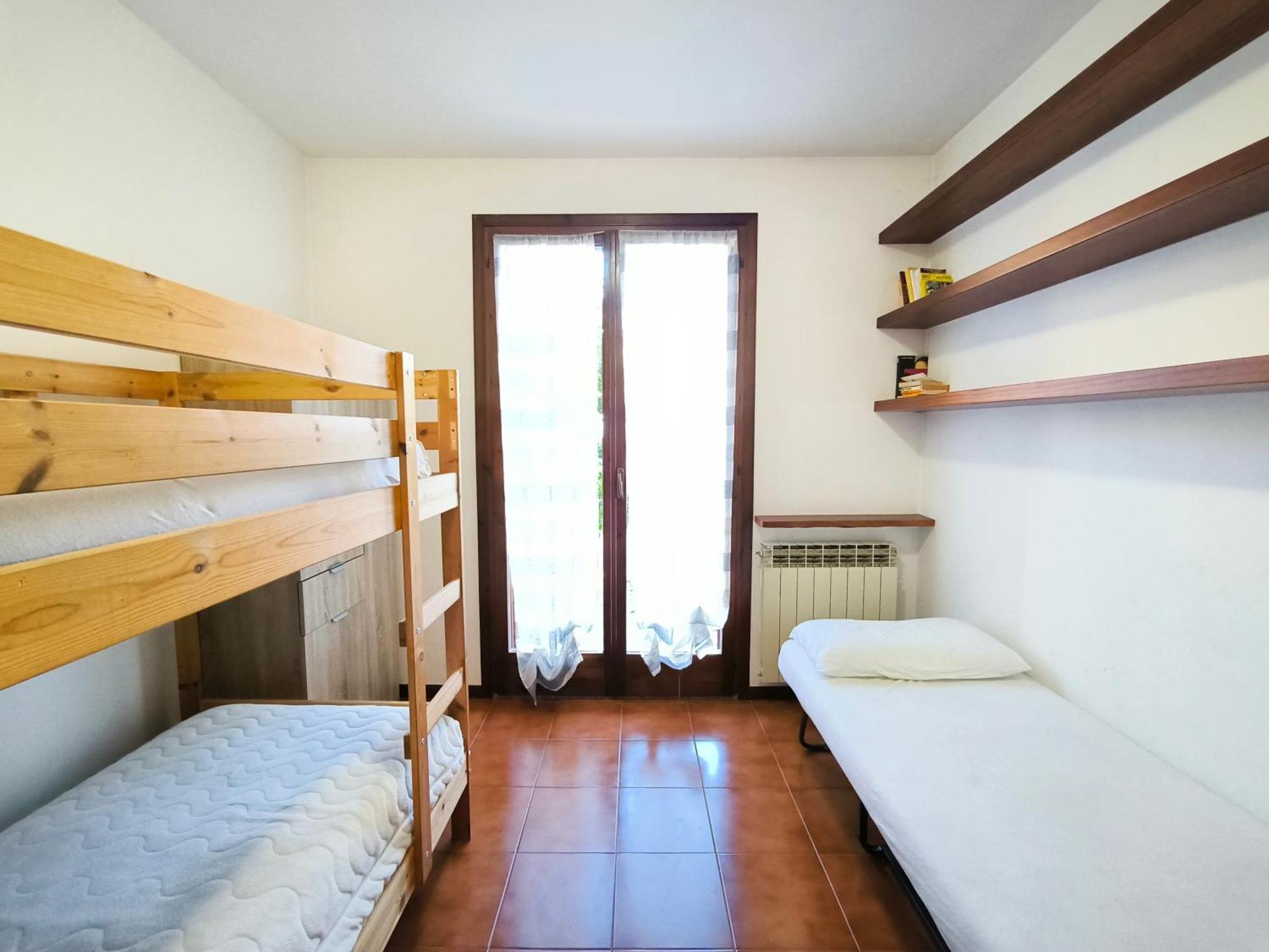 Casa Michi Apartman Verbania Kültér fotó