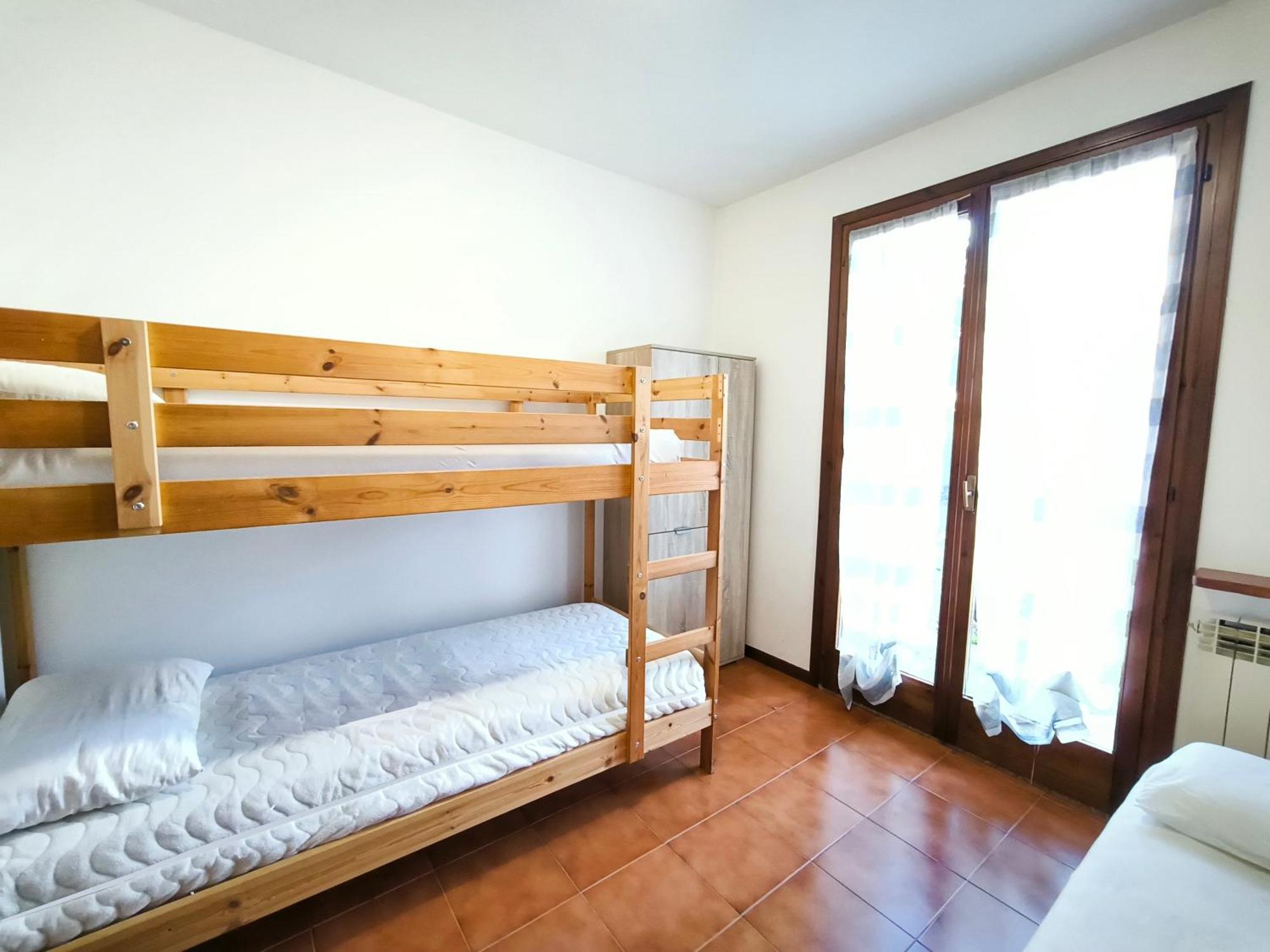 Casa Michi Apartman Verbania Kültér fotó